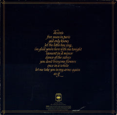 Neil Diamond - I'm Glad You're Here With Me Tonight (Vinyl)