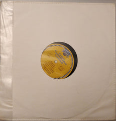 Georges Bizet / Bamberger Symphoniker / Ferdinand Leitner - L'Arlesienne - Konzertsuiten Nr.1 Und Nr.2 (Vinyl) Image