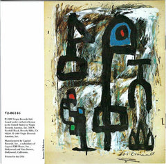 UB40 - Labour Of Love II (CD) Image