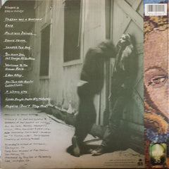 Timbuk 3 - Eden Alley (Vinyl) Image