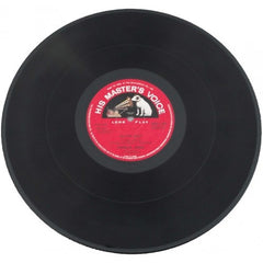 Pannalal Ghosh - Maestro Pannalal Ghosh (Vinyl) Image