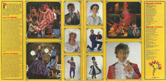 Michael Crawford, "Barnum" Cast - Barnum (Vinyl)
