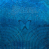 Santana - Borboletta (Vinyl)