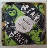 R. D. Burman / Naushad - Padosan / Kohinoor (45-RPM)