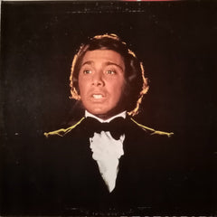 Paul Anka - Jubilation (Vinyl)