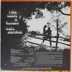 John & Anne Ryder - I Still Believe In Tomorrow (Vinyl)