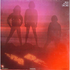 Bee Gees - Spirits Having Flown (Vinyl)