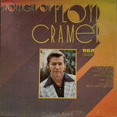 Floyd Cramer - Spotlight On Floyd Cramer (Vinyl) Image