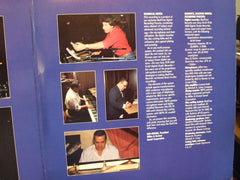 Joe Marino (3) - Joe Marino Plays 28 All-Time Greatest Hits (Vinyl) Image