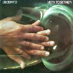 Eumir Deodato - Very Together (Vinyl) Image