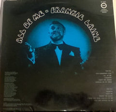 Frankie Laine - All Of Me (Vinyl)