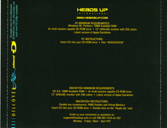 André Previn With Joe Pass & Ray Brown - After Hours (CD) Image