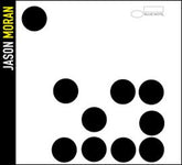 Jason Moran - Ten (CD) Image