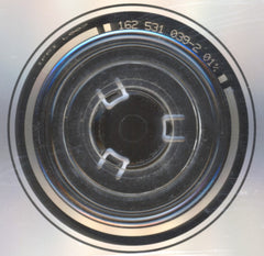 Angélique Kidjo - Fifa (CD) Image