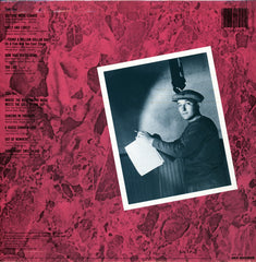 Bing Crosby - Rare 1930-31 Brunswick Recordings (Vinyl) Image