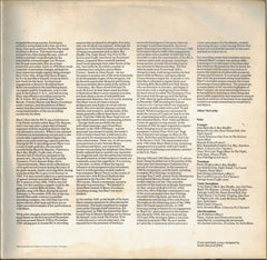 Artie Shaw - Concerto For Clarinet (Vinyl) (2)