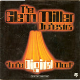 Glenn Miller Orchestra, The - In The Digital Mood (Vinyl) Image