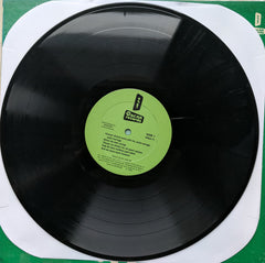 M. Kalim - Music By M. Kalim (Vinyl) Image