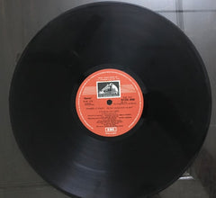 Mahant Hiralal Hira - Kirpa Mata Di (Sialkot Di Dastan & Mata Diyan Bhetan) (Vinyl)