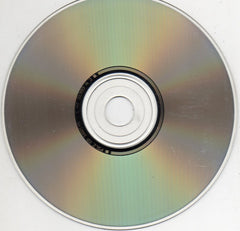 Johannes Brahms - Münchner Symphoniker Cond. Helmut Bucher, Royal Philharmonic Orchestra, The Cond. Libor Pešek, Gächinger Kantorei Stuttgart Cond. Helmuth Rilling - Festival & Tragic Overtures / Violin Concerto / Liebeslieder - Waltzes (CD) (2)