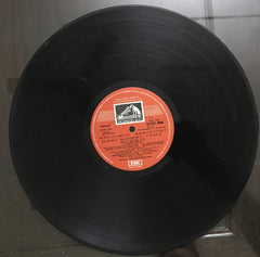Mahant Hiralal Hira - Kirpa Mata Di (Sialkot Di Dastan & Mata Diyan Bhetan) (Vinyl)