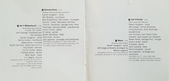 Sarah Vaughan - This Is Jazz (CD) Image