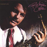 Richie Cole - Signature (CD) Image