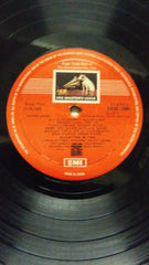 Suchitra Mitra - Songs of Tagore (Vinyl)