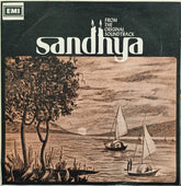 Khayyam - Sandhya (45-RPM)