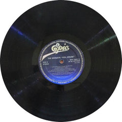 Dooleys, The - Full House (Vinyl)