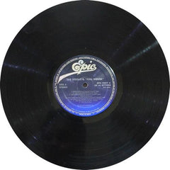 Dooleys, The - Full House (Vinyl)