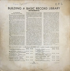 Nikolai Rimsky-Korsakov / London Philharmonic Orchestra, The, Antal Dorati - Scheherazade (Vinyl) Image