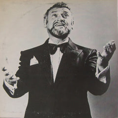 Frankie Laine - The Frankie Laine Collection (Vinyl) (2 LP) Image