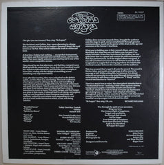 Osibisa - Woyaya (Vinyl)