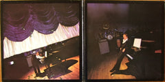 Paul Anka - The Music Man (Vinyl) Image