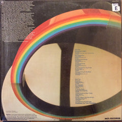 Neil Diamond - Rainbow (Vinyl) Image