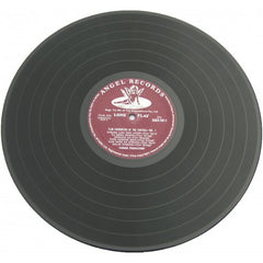 Various - Film Favourites Of The Forties - Vol. I (Vinyl) Image