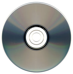 Kenny Barron - Sambao (CD) Image