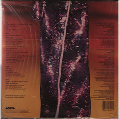 Dionne Warwick - Hot ! Live And Otherwise (Vinyl) (2 LP) Image