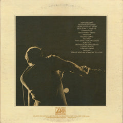 Herbie Mann - The Evolution Of Mann (Vinyl) (2)