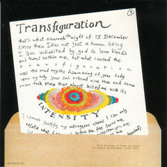 Leonard Cohen - Live Songs (CD)