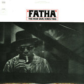 Earl Hines Trio, The - Fatha (Vinyl)