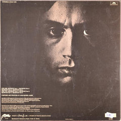 Jean-Michel Jarre - Equinoxe (Vinyl) Image
