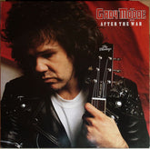 Gary Moore - After The War (Vinyl) Image