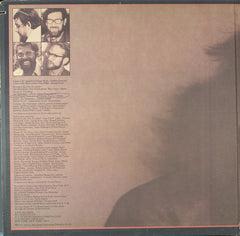 Jan Akkerman - Tabernakel (Vinyl) Image