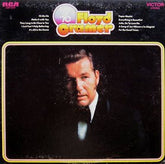 Floyd Cramer - Class Of '70 (Vinyl) Image