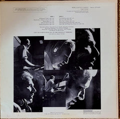 Floyd Cramer - More Country Classics (Vinyl) Image