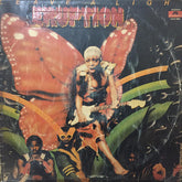 Eruption (4) - Leave A Light (Vinyl)