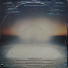 Rare Earth - Band Together (Vinyl) Image