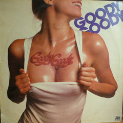 Goody Goody - Goody Goody (Vinyl) Image